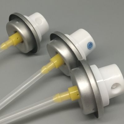 購入 粉体塗装機器バルブ、高効率塗装用スプレーガン制御バルブ、金属・プラスチックワークピースの安定した性能 オンライン製造