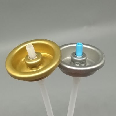 購入 HVLP Powder Spray Valve, Fluidized Applicator - High Transfer Efficiency for Eco-Conscious Coating Reduced Overspray & Waste
 オンライン製造