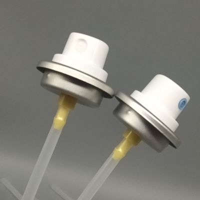 購入 粉末スプレーガンバルブ, コーティング制御バルブ 工業粉末コーティングのための, 手動および自動スプレーシステムのための精密流量規制 オンライン製造
