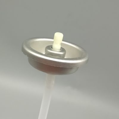 購入 粉体塗装装置用バルブ、工業用粉体ディスペンスバルブ、高効率塗装用スプレーガンコントロールバルブ、金属・プラスチックワークの安定した性能 オンライン製造
