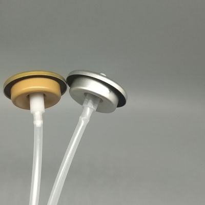 購入 Food-Grade Anti-Clogging Powder Spray Valve for Seasoning and Coating Lines with Easy-Clean Disassembly オンライン製造