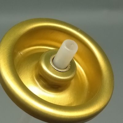 購入 タルク、グラファイト、離型剤用粉体スプレーバルブ乾燥供給システム オンライン製造