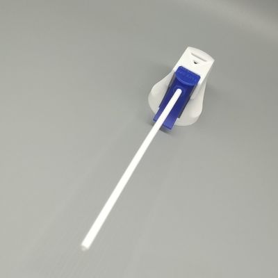 購入 Safe-Grip Ergonomic Air Conditioner Cleaning Agent Valve for DIY Homeowners with Anti-Spill Lock オンライン製造