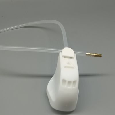 購入 Durable Brass Air Conditioner Cleaning Agent Valve for HVAC Professionals with Leak-Proof Quick-Connect オンライン製造