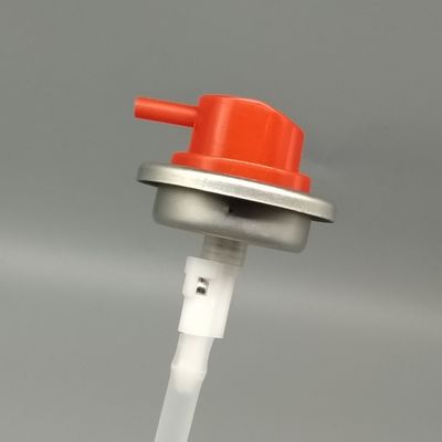 購入 車のディテーリングとエンジンクリーニング用ボールスプレーバルブとアクチュエーター オンライン製造
