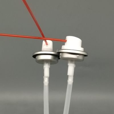 購入 自動車用ボールスプレーバルブ 精密アクチュエータ付き 自動車内部およびエンジン整備用 オンライン製造