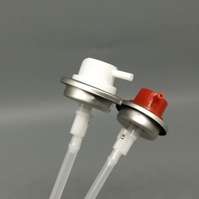 購入 Car Detailing 360 Degree Spray Valve Nozzle For Versatile Car Maintenance Tool オンライン製造