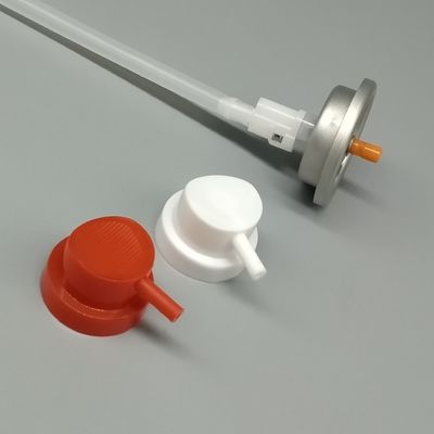 購入 360 Degree Spray Valve For Car Care Detailing And Engine Cleaning オンライン製造