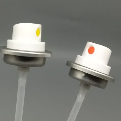 購入 正確な流量制御を備えた、自動車ディテーリングショップ向けの漏れ防止精密ダッシュボードポリッシュワックスバルブ オンライン製造