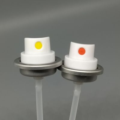 購入 人間工学に基づいた滑り止めダッシュボードポリッシュワックスバルブ（快適なグリップ付き、個人所有車向け） オンライン製造