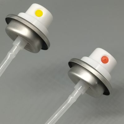 購入 クイック分解ダッシュボードポリッシュワックスバルブ、ツール不要分割によるマルチワックス作業用 オンライン製造