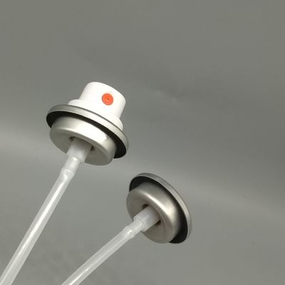 購入 耐薬品性ダッシュボードポリッシュワックスバルブ、強固なワックス用、耐酸性コーティング付き​ オンライン製造