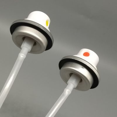 購入 DIY愛好家向けの、取り付け簡単な構造の耐久性ダッシュボードポリッシュワックスバルブ オンライン製造