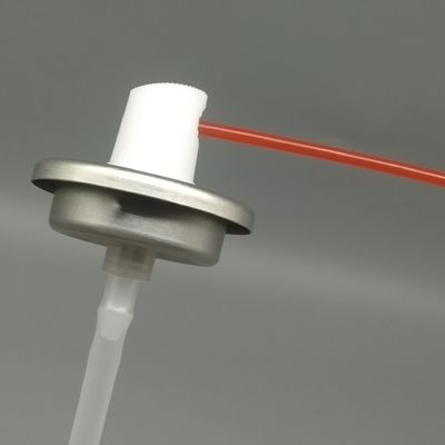 購入 Eco-Friendly Dashboard polish wax valve for commercial auto care centers with non-toxic compatibility オンライン製造