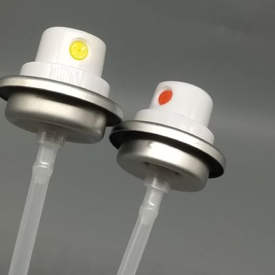 購入 多面性カーワックスとダッシュボードクリーナーバルブ オンライン製造