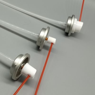 購入 WD40 適合性エアロゾールバルブ オンライン製造