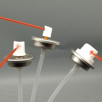 購入 Automotive Carburetor Cleaning Spray Valve for Professional Engine Maintenance Solutions オンライン製造