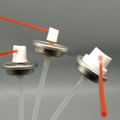 購入 Premium Carburetor Cleaner Valve with Stable Discharge for Fuel System Restoration オンライン製造