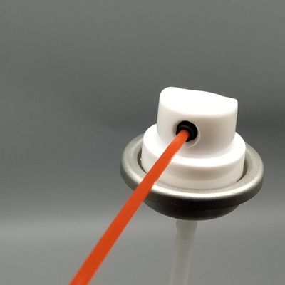 購入 WD-40 All-Purpose Lubricant Valve For Spray Cans – Versatile Dispensing Nozzle For Mechanical Maintenance And Rust Prevention オンライン製造