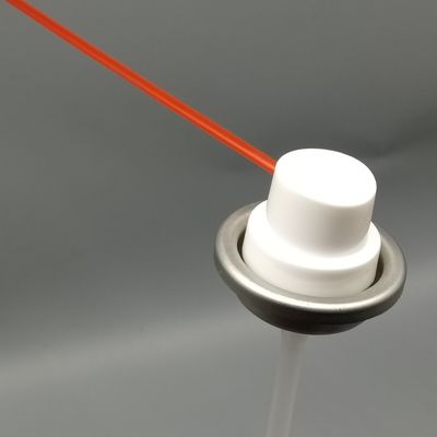 購入 工業機械と設備のためのプレミアムWD-40潤滑剤バルブ オンライン製造