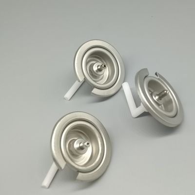 購入 キャンプストーブ ブタンバルブ 屋外調理用カートリッジ用安定流量バルブ オンライン製造