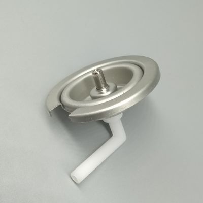 購入 経済的で必要不可欠なブタンガスストーブバルブ 基本的信頼性のある機能とオン/オフ制御を備えたコスト意識の市場 オンライン製造