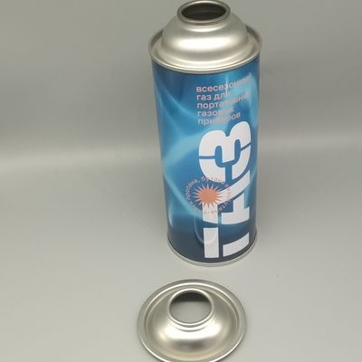 購入 工業用および高温指定ブータンガスストーブバルブ トーチと暖房設備のための優れた熱遮蔽 オンライン製造