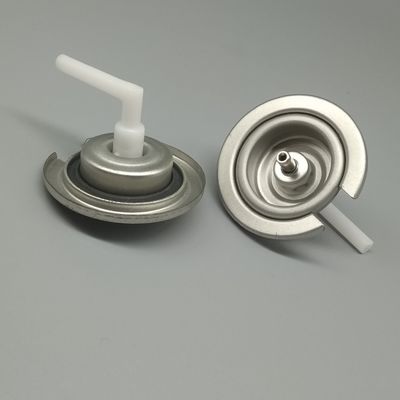 購入  Industrial and High-Temperature Rated Butane Gas Stove Valve for Torches and Heating Equipment with Superior Heat Shielding. オンライン製造