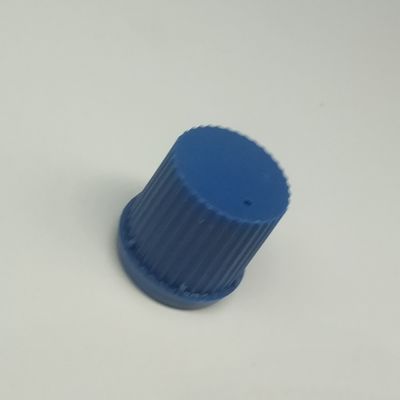 購入 User-Serviceable and Durable Butane Gas Stove Valve for Long-Term Use with Easy Disassembly and Replacement Seal Kits. オンライン製造