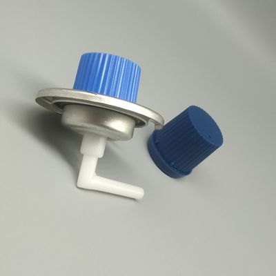 購入 軽量でコンパクトなブタンガスストーブバルブ 超軽量バックパックストーブ 軽量で信頼性の高い点火 オンライン製造