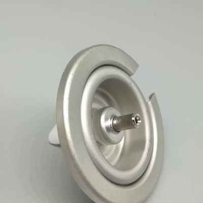 購入 Safe and User-Friendly Butane Gas Stove Valve for Family Outdoor Cooking with Integrated Child Safety Lock Mechanism. オンライン製造