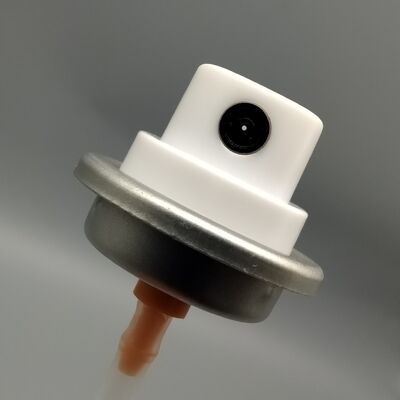 購入 高精度 男性塗料バルブ 安定流量を持つ家具製造塗料ライン オンライン製造