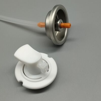 購入 専門的な塗料使用のための高圧噴霧システム オンライン製造