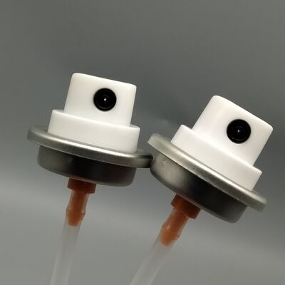 購入 Precision Male Spray Valve for Paint Applications Professional Finishing Use オンライン製造