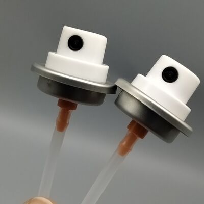 購入 Male Paint Flow Valve / Male Coating Valve for Industrial Large-Scale Coating - 0-150 PSI Pressure, Heavy-Duty Usage オンライン製造