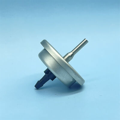 購入 Butane Lighter Refill Aerosol Valve for Household and Outdoor Use オンライン製造