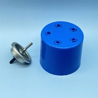 購入 Durable Tinplate Fuel Valve for Lighters – Leak-Proof Solution for Everyday & Outdoor Use オンライン製造