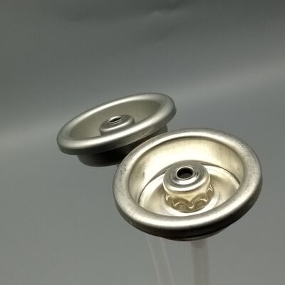 購入 エアロゾル噴霧塗料缶とグラフィティ塗料のための女性塗料バルブ オンライン製造