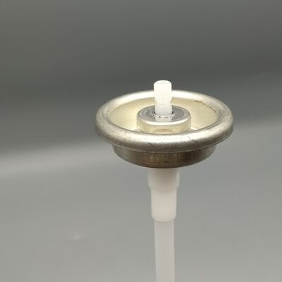 購入 バブルタイトシールを備えた、都市水管理用精密360度作動バルブ オンライン製造