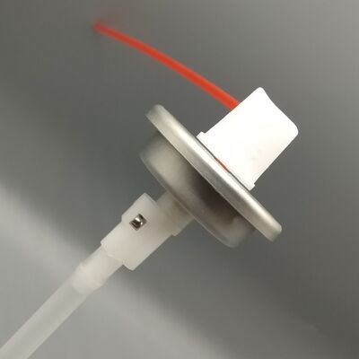 購入 耐腐食性、360度作動バルブ、ライニングボディオプション付き、腐食性化学物質移送用 オンライン製造