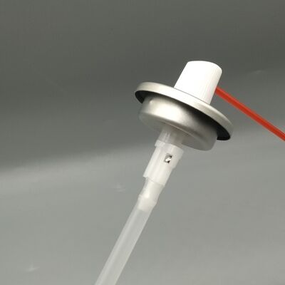 購入 Fail-Safe 360-Degree Actuation Valve for Critical Fire Sprinkler and Deluge Systems with Emergency Shutoff オンライン製造