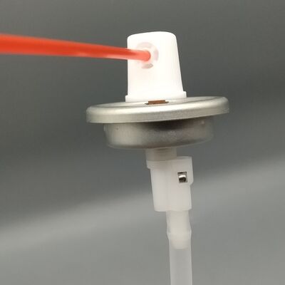 購入  Compact 360-Degree Actuation Valve for OEM Skid-Mounted Systems with Integrated Actuator Mounting オンライン製造