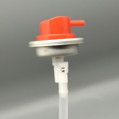 購入 Robust 360-Degree Actuation Valve for High-Pressure Industrial Pipeline Systems with Full-Rotation Sealing オンライン製造