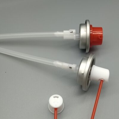 購入 どんな角度からでも 360 度空爆弁の精度性能を完全に オンライン製造