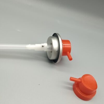 購入 Complete 360-Degree Valve Solution with Precision in Every Direction オンライン製造