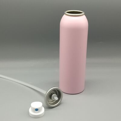 購入 High Precision Body Spray Valve for Smooth Fragrance Dispensing オンライン製造