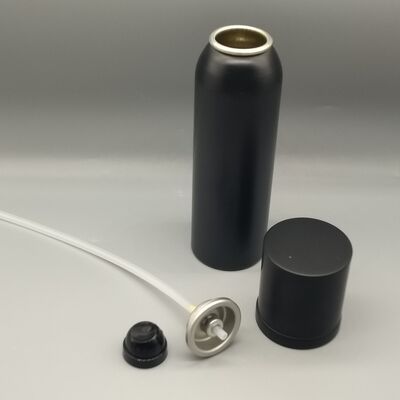 購入 Precision Deodorant Body Spray Valve for Consistent Personal Care Dispensing オンライン製造