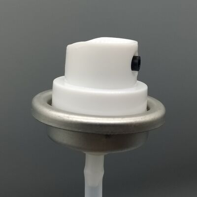 購入 OEMおよび規制産業向けの、材料トレーサビリティとコンプライアンス文書を備えた完全認定カーブクリーナーバルブ オンライン製造