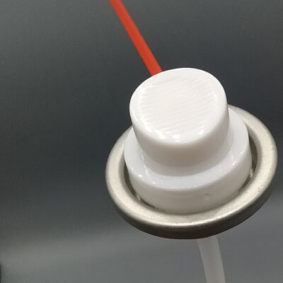 購入 フィールドメカニクスとモバイル修理のための超コンパクトポータブルカーブクリーナーバルブ オンライン製造