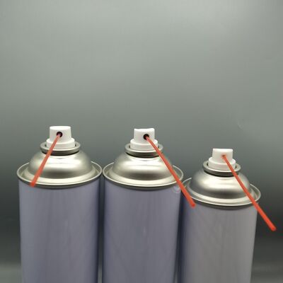 購入 Versatile Universal Carb Cleaner Valve for DIY Mechanics and Home Garages with Secure Lock & Comfort Grip オンライン製造